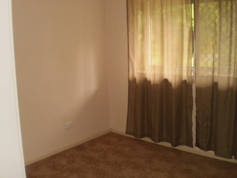 7 Brian Court, Kallangur QLD 4503