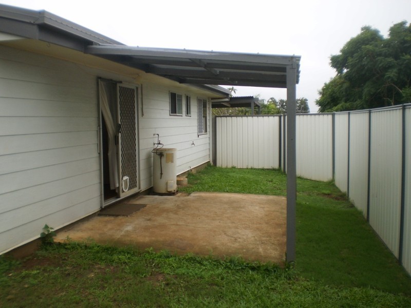 7 Brian Court, Kallangur QLD 4503