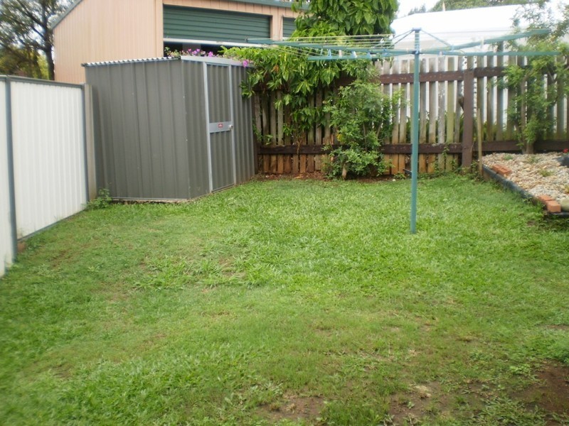 7 Brian Court, Kallangur QLD 4503