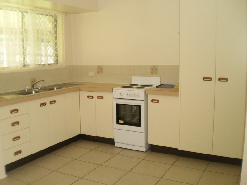 28 Tysoe Street, Deception Bay QLD 4508