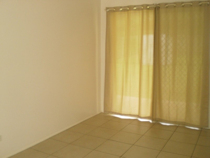 28 Tysoe Street, Deception Bay QLD 4508