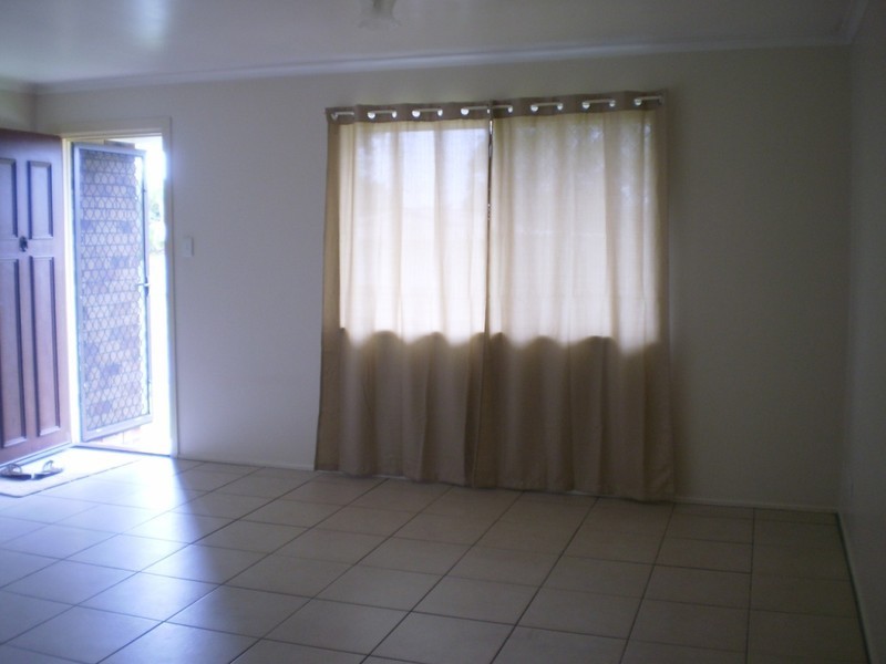 28 Tysoe Street, Deception Bay QLD 4508