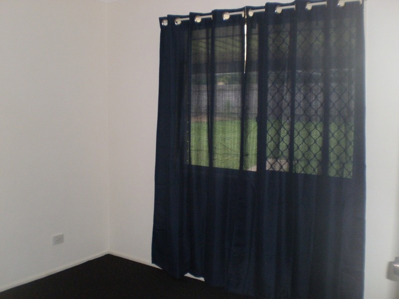 28 Tysoe Street, Deception Bay QLD 4508