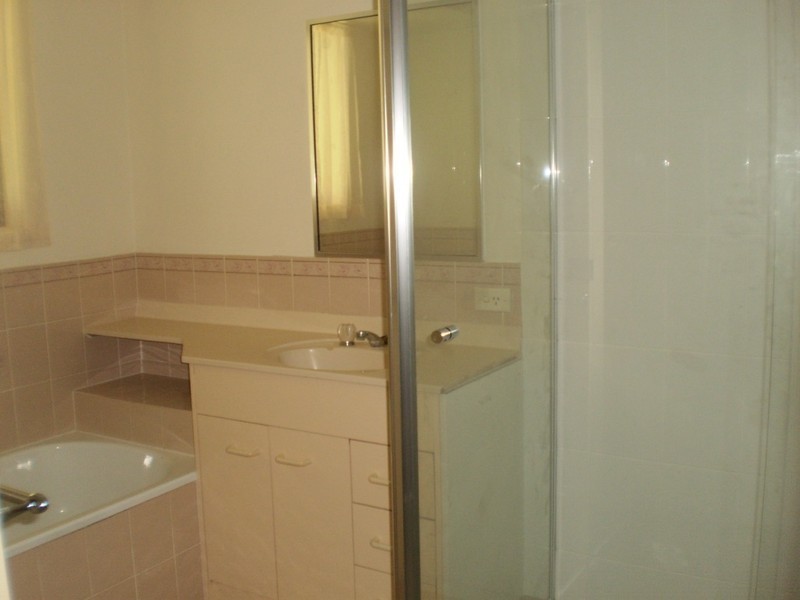 28 Tysoe Street, Deception Bay QLD 4508