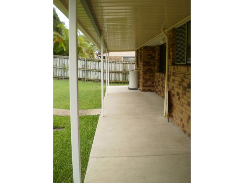 28 Tysoe Street, Deception Bay QLD 4508