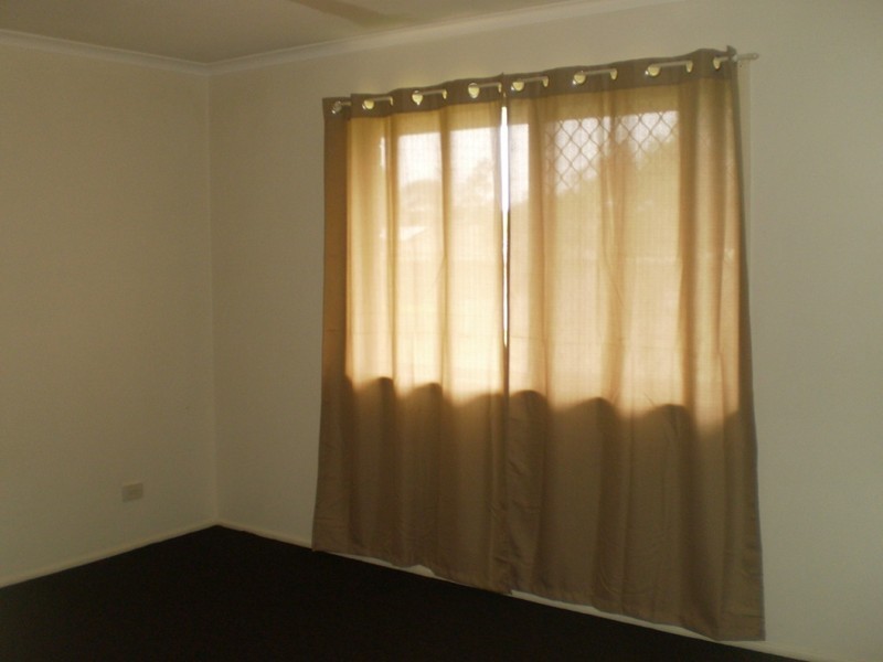 28 Tysoe Street, Deception Bay QLD 4508