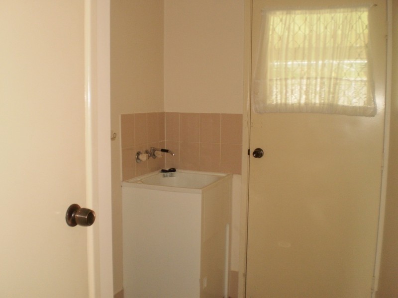 28 Tysoe Street, Deception Bay QLD 4508