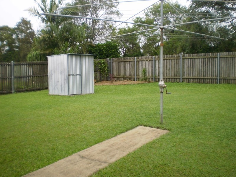 28 Tysoe Street, Deception Bay QLD 4508