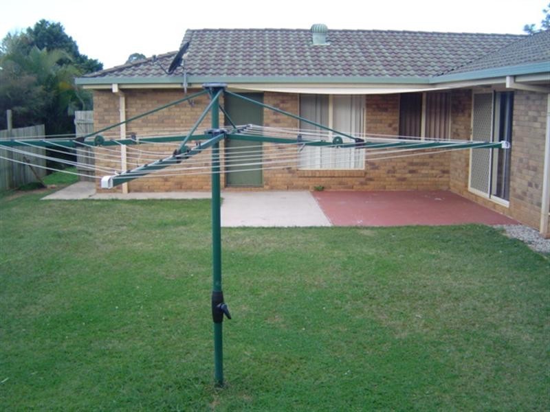 34 Balstrup Road, Kallangur QLD 4503