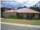 49 Allison Drive, Kallangur QLD 4503