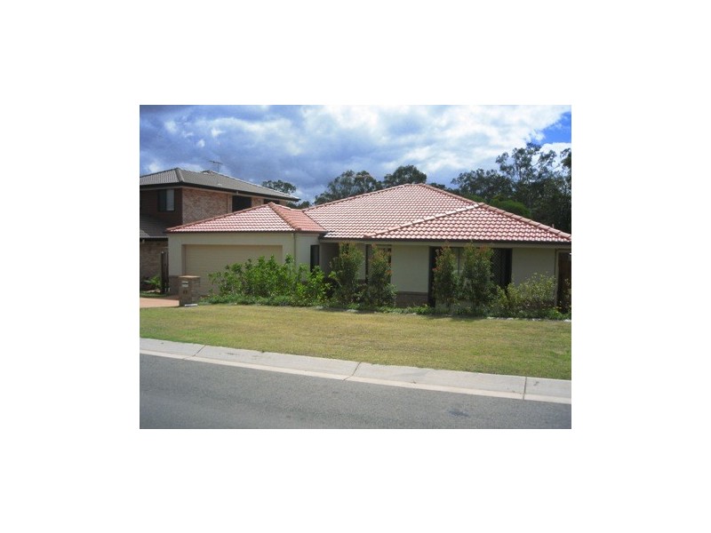 49 Allison Drive, Kallangur QLD 4503