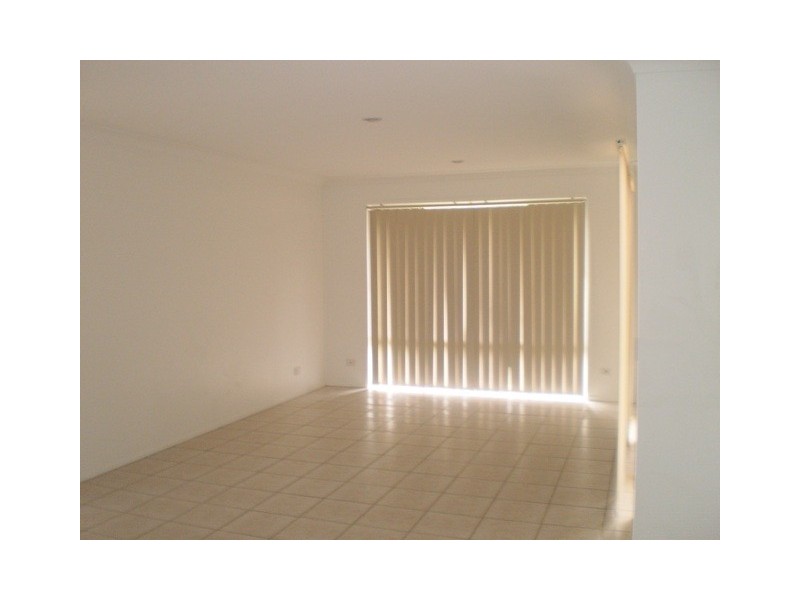 49 Allison Drive, Kallangur QLD 4503