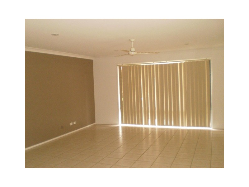 49 Allison Drive, Kallangur QLD 4503