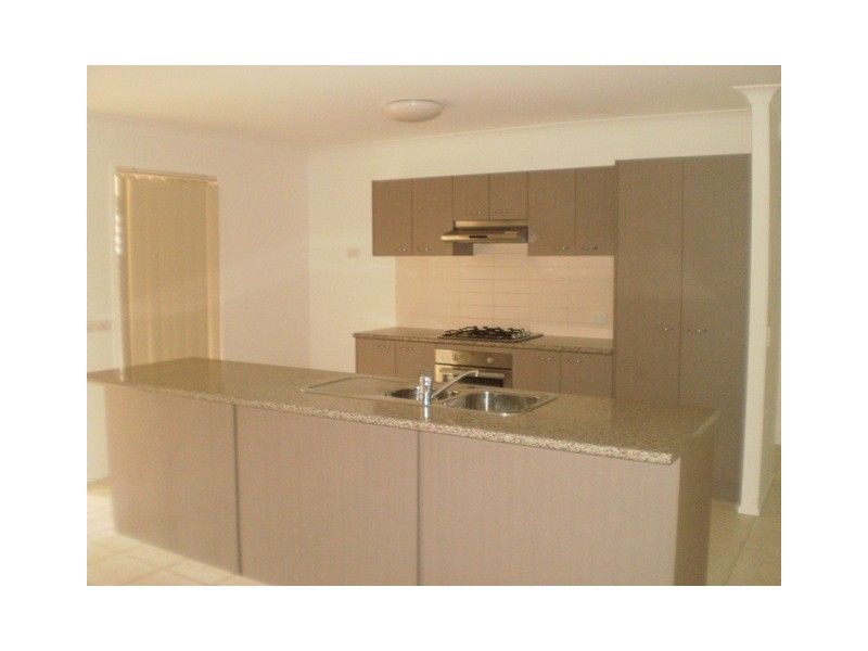 49 Allison Drive, Kallangur QLD 4503