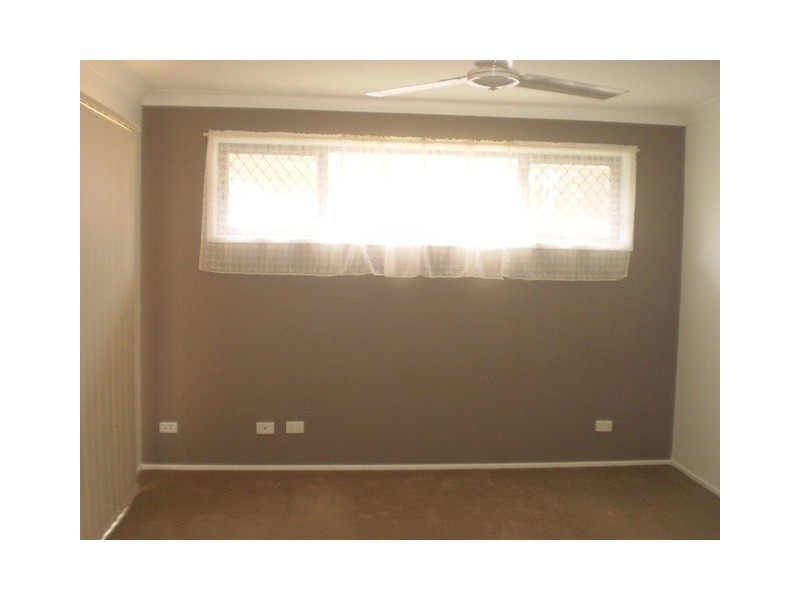 49 Allison Drive, Kallangur QLD 4503