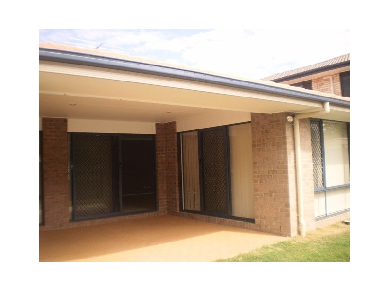 49 Allison Drive, Kallangur QLD 4503