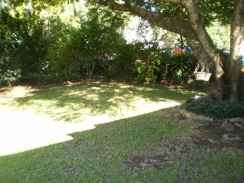 212 School Road, Kallangur QLD 4503