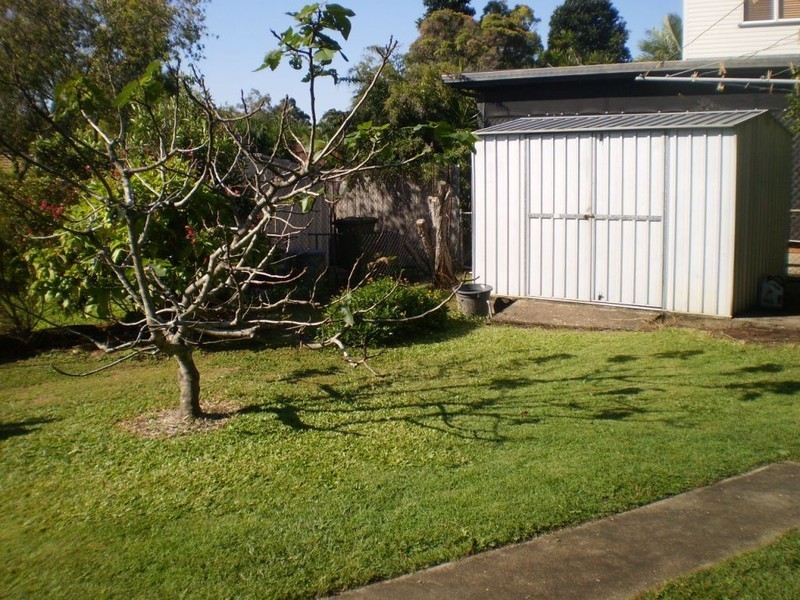 212 School Road, Kallangur QLD 4503