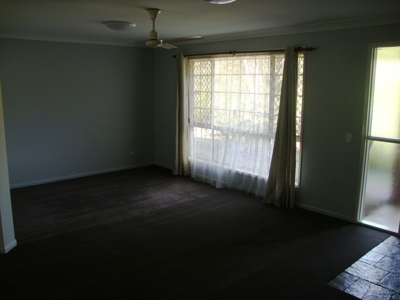 15 Parkside Drive, Kallangur QLD 4503