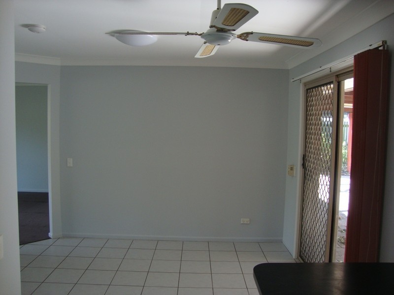 15 Parkside Drive, Kallangur QLD 4503