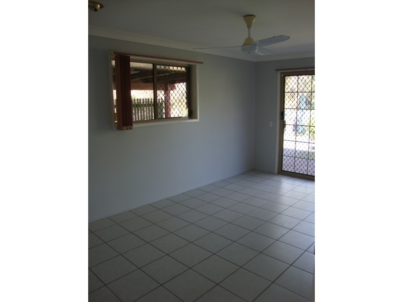 15 Parkside Drive, Kallangur QLD 4503