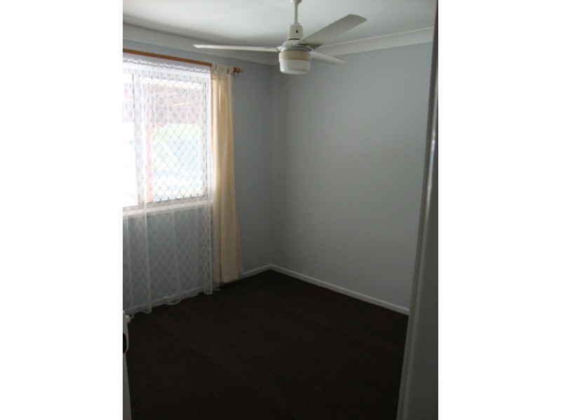 15 Parkside Drive, Kallangur QLD 4503