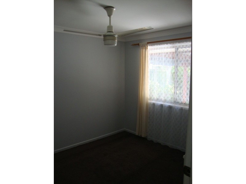 15 Parkside Drive, Kallangur QLD 4503