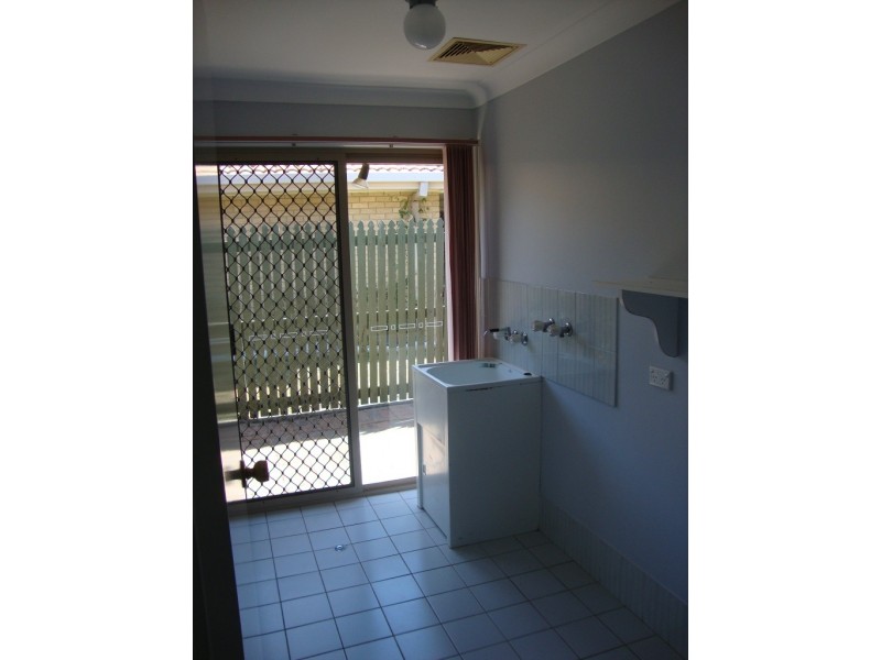 15 Parkside Drive, Kallangur QLD 4503