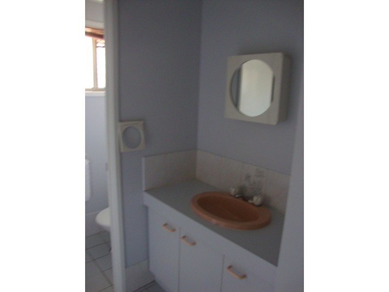 15 Parkside Drive, Kallangur QLD 4503