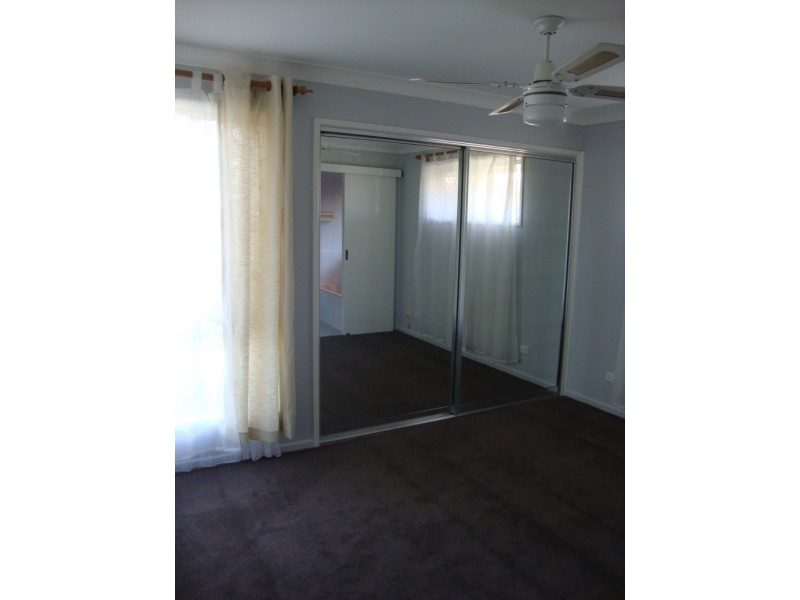 15 Parkside Drive, Kallangur QLD 4503