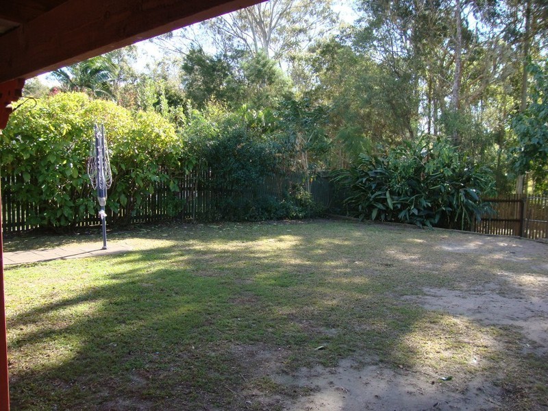 15 Parkside Drive, Kallangur QLD 4503