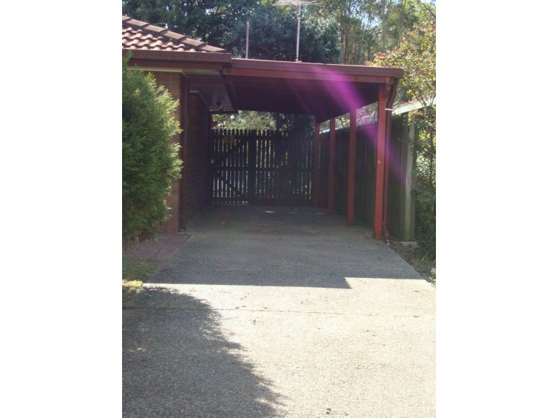 15 Parkside Drive, Kallangur QLD 4503