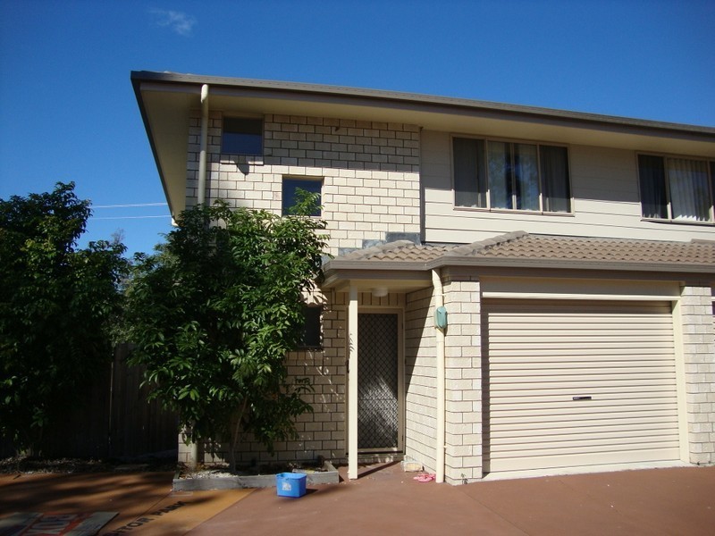 16/60 Glenmore Street, Kallangur QLD 4503