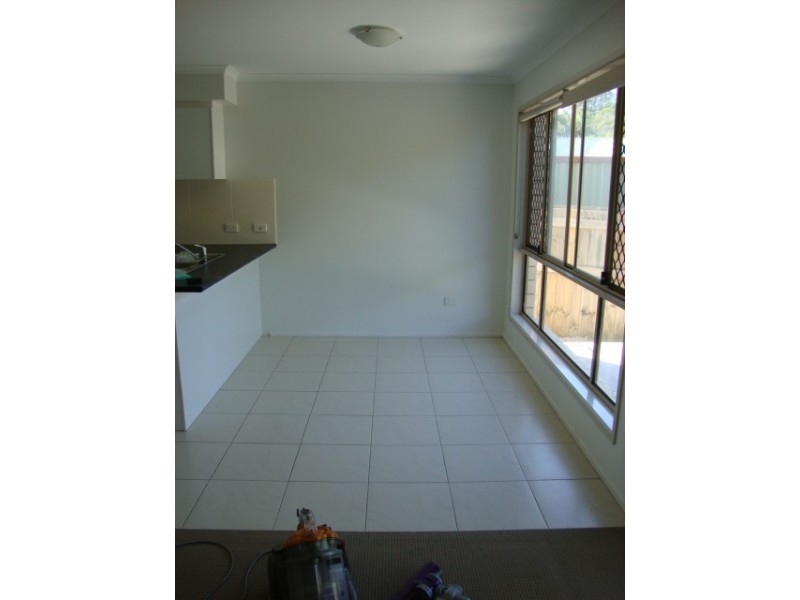 16/60 Glenmore Street, Kallangur QLD 4503