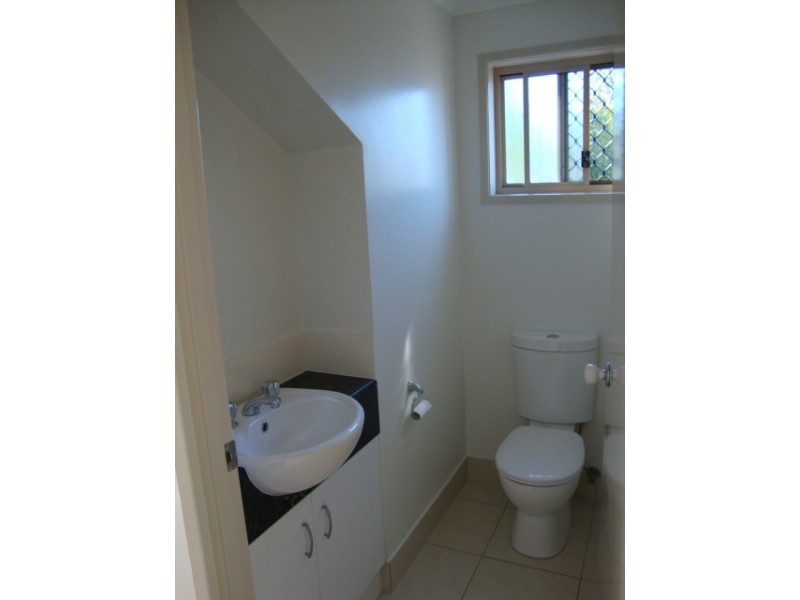 16/60 Glenmore Street, Kallangur QLD 4503