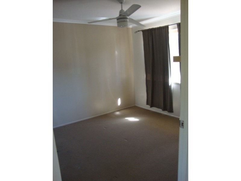 16/60 Glenmore Street, Kallangur QLD 4503