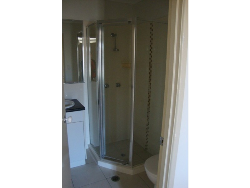 16/60 Glenmore Street, Kallangur QLD 4503