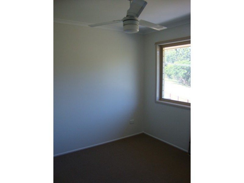 16/60 Glenmore Street, Kallangur QLD 4503