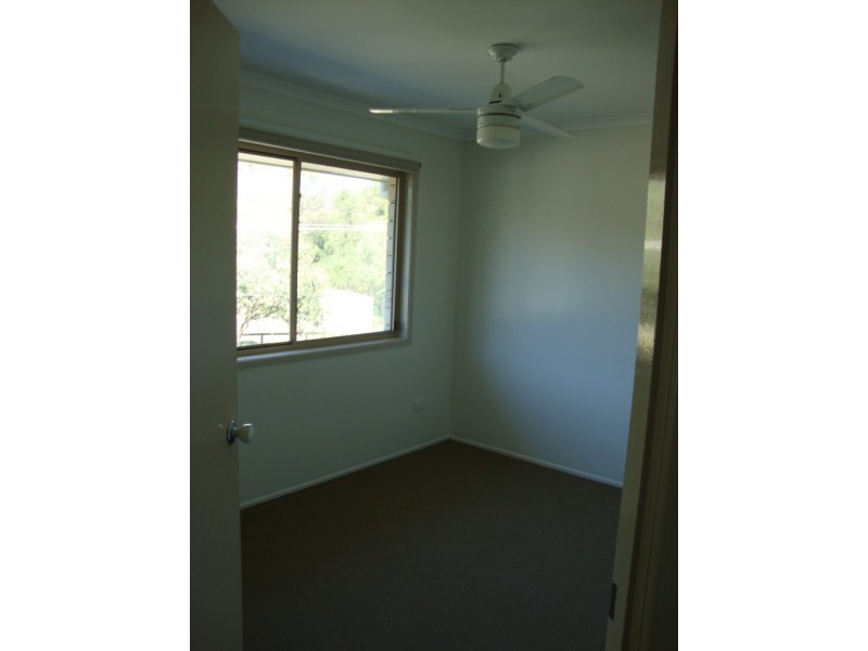 16/60 Glenmore Street, Kallangur QLD 4503