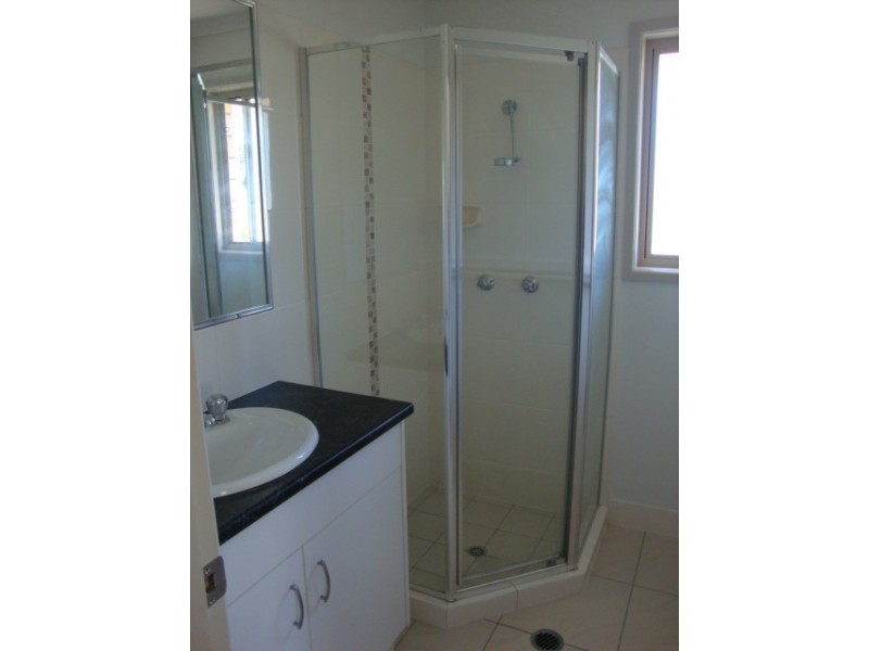 16/60 Glenmore Street, Kallangur QLD 4503