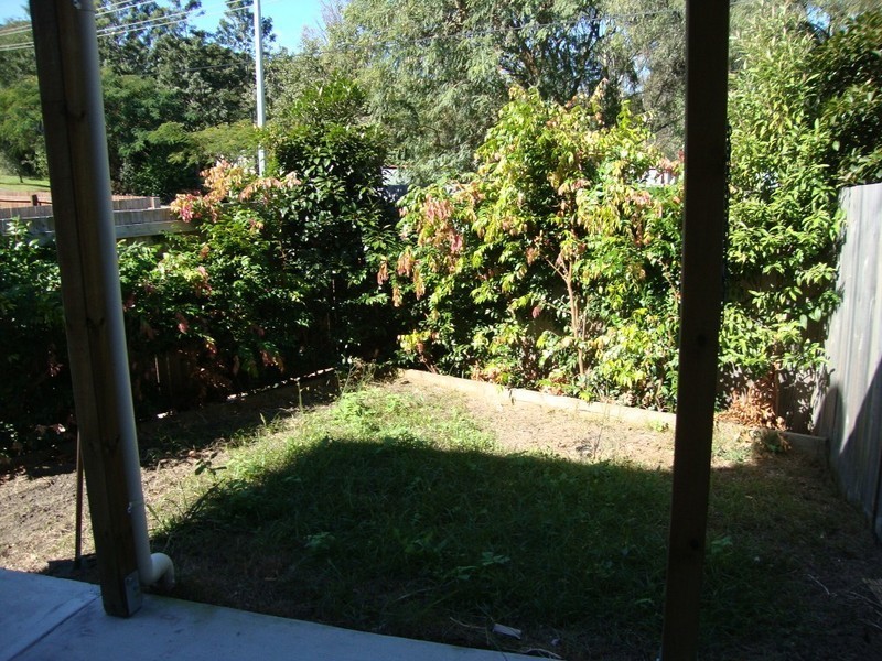 16/60 Glenmore Street, Kallangur QLD 4503