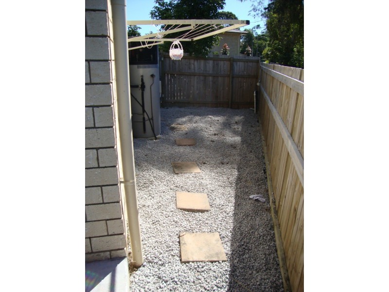 16/60 Glenmore Street, Kallangur QLD 4503