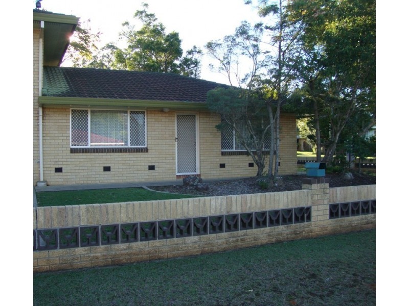 2/2 Gradi Street, Kallangur QLD 4503