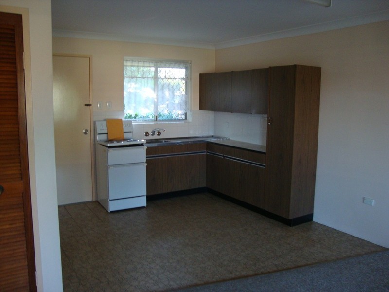 2/2 Gradi Street, Kallangur QLD 4503