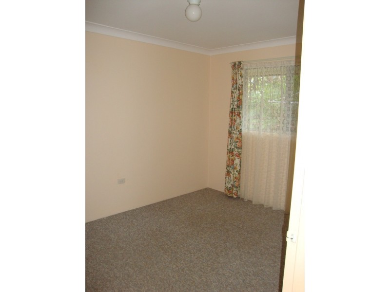 2/2 Gradi Street, Kallangur QLD 4503