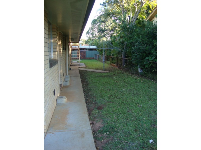 2/2 Gradi Street, Kallangur QLD 4503