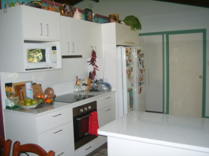 81 Norfolk Esplanade, Caboolture South QLD 4510