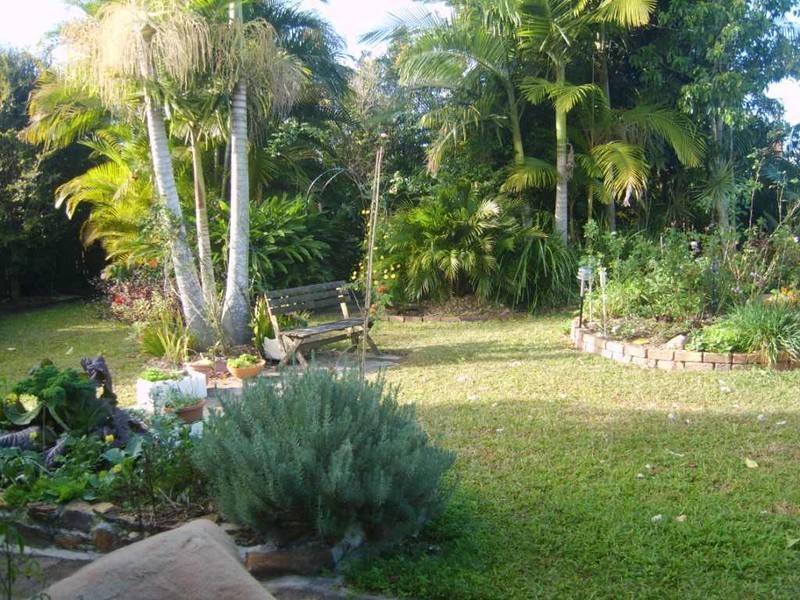 81 Norfolk Esplanade, Caboolture South QLD 4510