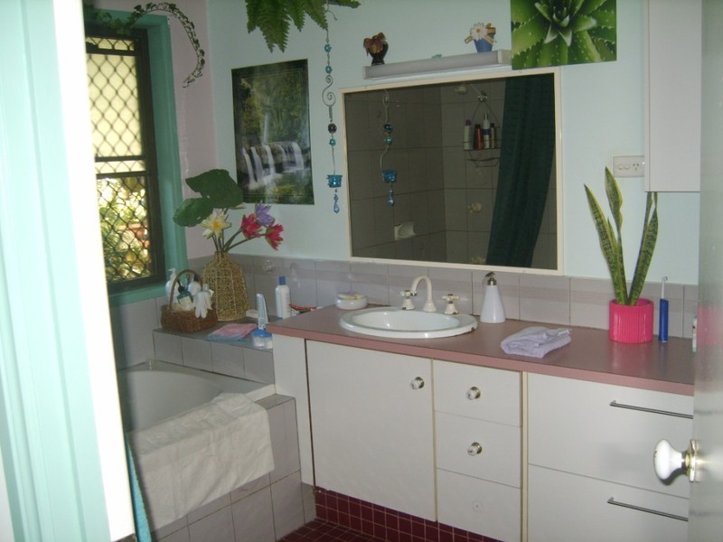 81 Norfolk Esplanade, Caboolture South QLD 4510