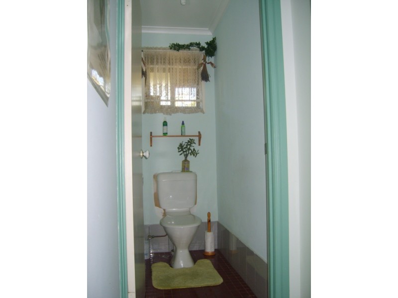 81 Norfolk Esplanade, Caboolture South QLD 4510